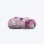 SUGI Sandale unicorn GTP - S8010235T-0044