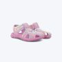 SUGI Sandale unicorn GTP - S8010235T-0044