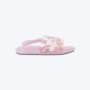 SUGI Sandale unicorn GTP - S8010238S-0044