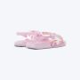 SUGI Sandale unicorn GTP - S8010238S-0044