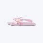 SUGI Sandale unicorn GTP - S8010238S-0044