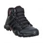 CIPELE TERREX AX2R BETA MID CW M - S80740