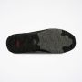 CIPELE TERREX TIVID CP MID M - S80935