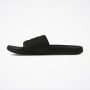 ADIDAS Papuče adilette comfort M - S82137