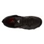 PATIKE KANADIA 7 TR GTX M - S82877