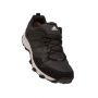 PATIKE KANADIA 7 TR GTX M - S82877