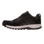 PATIKE KANADIA 7 TR GTX M - S82877