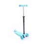 BBO Trotinet s910 totem - blue GG - S910BL