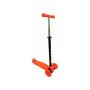 BBO Trotinet s910 totem - orange GG - S910OR