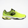 PATIKE VIPER ULTRA III CLY M - S9433-UZ