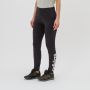 HELANKE ESS LIN TIGHT W - S97155