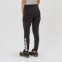 HELANKE ESS LIN TIGHT W - S97155