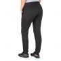D.DEO ESS SOLID PANT W - S97159