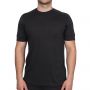 MAJICA ID  STADIUM TEE M - S98714