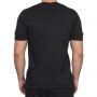 MAJICA ID  STADIUM TEE M - S98714