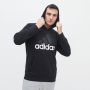 DUKS ESS LIN P/O FT M - S98772