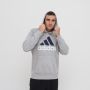 DUKS ESS LIN P/O FT M - S98775