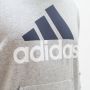 DUKS ESS LIN P/O FT M - S98775