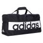 TORBA LIN PER TB M U - S99959