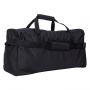 TORBA LIN PER TB M U - S99959