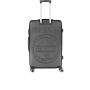GEOGRAPHICAL NORWAY Kofer stanislaseo anthracite U - SA5640A-20
