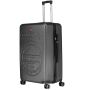 GEOGRAPHICAL NORWAY Kofer stanislaseo anthracite U - SA5640A-28