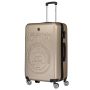 GEOGRAPHICAL NORWAY Kofer stanislaseo champagne U - SA5641A-24