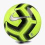 LOPTA NIKE PTCH TRAINING U - SC3893-703