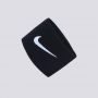 NIKE Držač kostobrana nk guard stay-ii U - SE0047-001