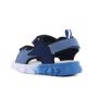 WINK Sandale zzap  BTP - SE51045-2