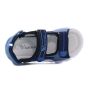 WINK Sandale zzap  BTP - SE51045-2