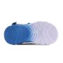 WINK Sandale zzap  BTP - SE51045-2