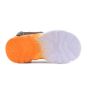 WINK Sandale zzap  BTP - SE51045-3