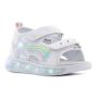 WINK Sandale regina stl  GTP - SE51050-2