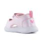WINK Sandale regina stl  GTP - SE51050-3