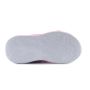 WINK Sandale regina stl  GTP - SE51050-3