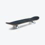 ACTION Skejt shu-37 U - SHN-86