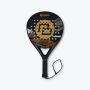 PROBALL Reket za padel smash U - SI-06