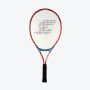 ORDLI Reket za tenis za tenis class 23 gu-u GU - SI-11-23