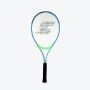 ORDLI Reket za tenis za tenis class 25 gu-u GU - SI-11-25