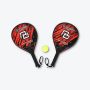 PROBALL Set reketa za padel 2 player set  U - SI-177