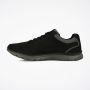 SLAZENGER Patike jolly M - SLA191181-01