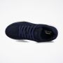 SLAZENGER Patike jolly M - SLA191181-02