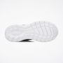 SLAZENGER Patike jolly M - SLA191181-02