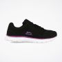 SLAZENGER Patike jolly W - SLA191221-01