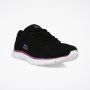 SLAZENGER Patike jolly W - SLA191221-01