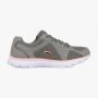 SLAZENGER Patike jolly W - SLA191221-04