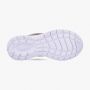 SLAZENGER Patike jolly W - SLA191221-04