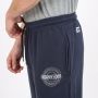 SLAZENGER Donji deo trenerke slz circle cuff pants M - SLA201M101-02