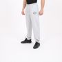 SLAZENGER Donji deo trenerke slz circle cuff pants M - SLA201M101-3A